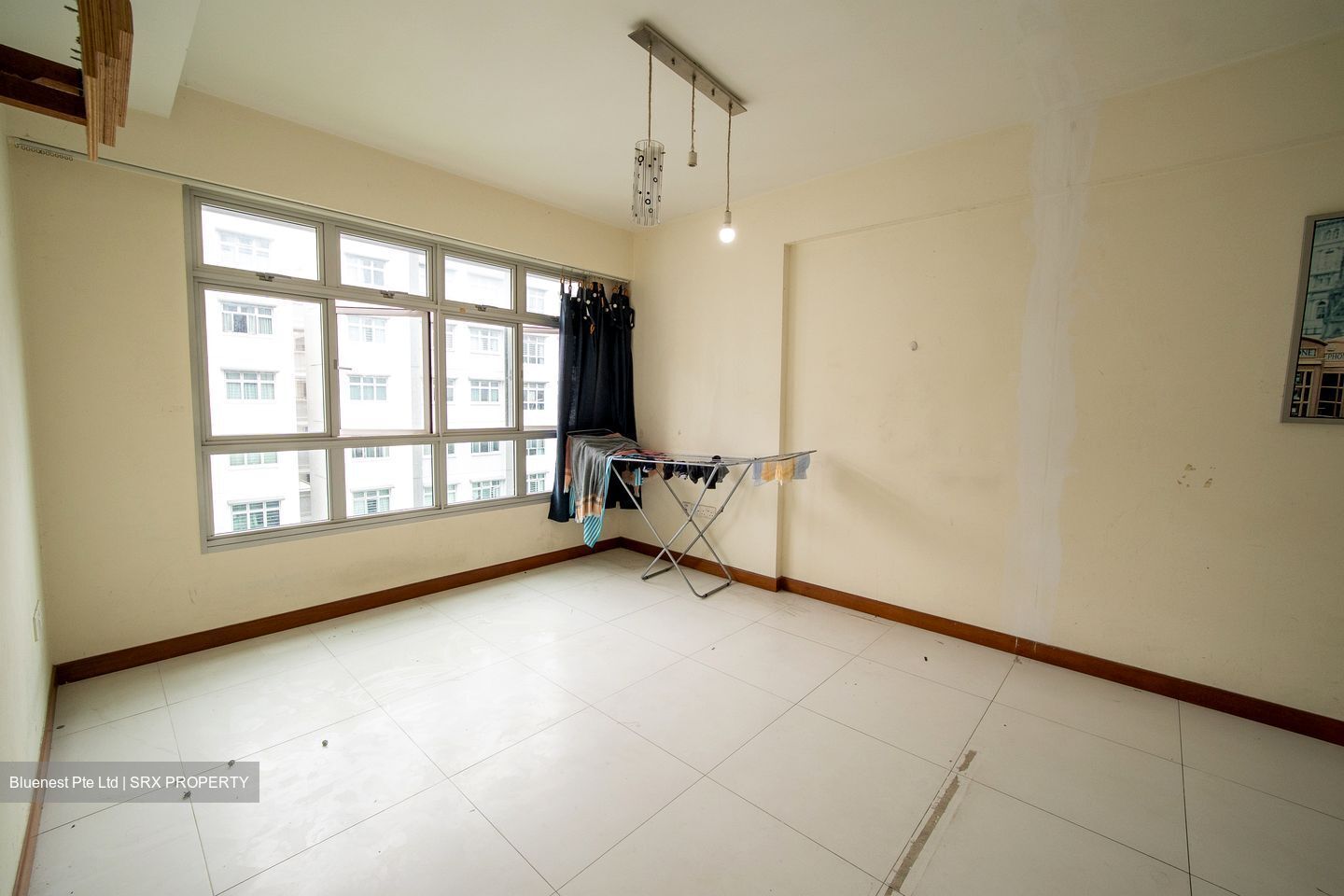Blk 430B Orchid Spring @ Yishun (Yishun), HDB 4 Rooms #558503781